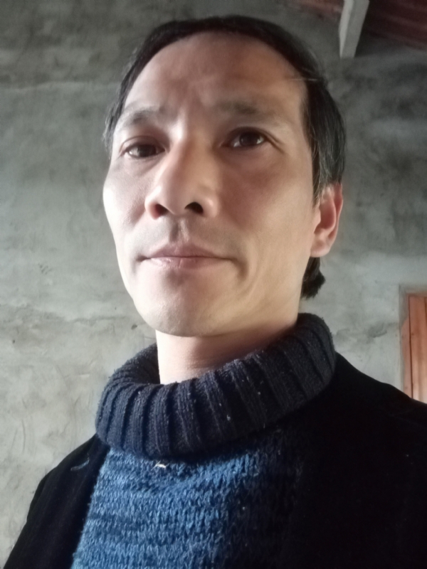 僵尸叔叔的第四张照片--中山相亲服务中心