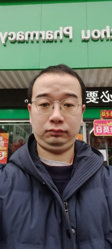 xjwed的第一张照片--中山相亲服务中心
