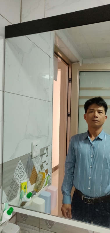 千里…江陵的第一张照片--中山相亲服务中心