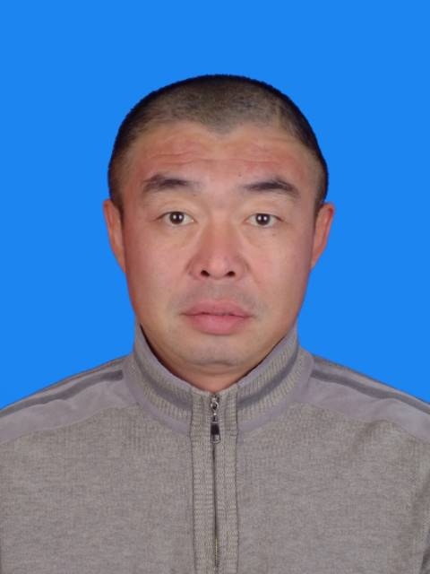 使劲作不怕死的第一张照片--中山相亲服务中心