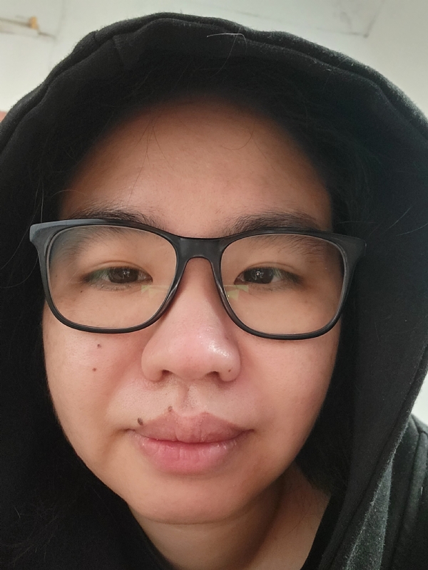 坤的第一张照片--中山相亲服务中心
