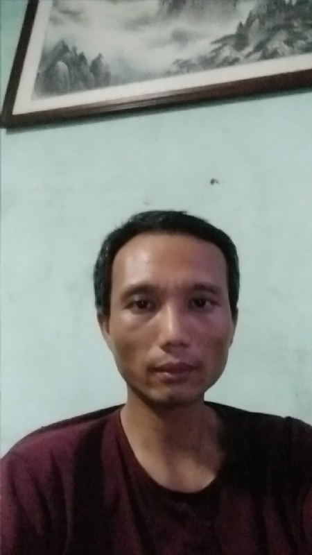 兰草青竹的第一张照片--中山相亲服务中心