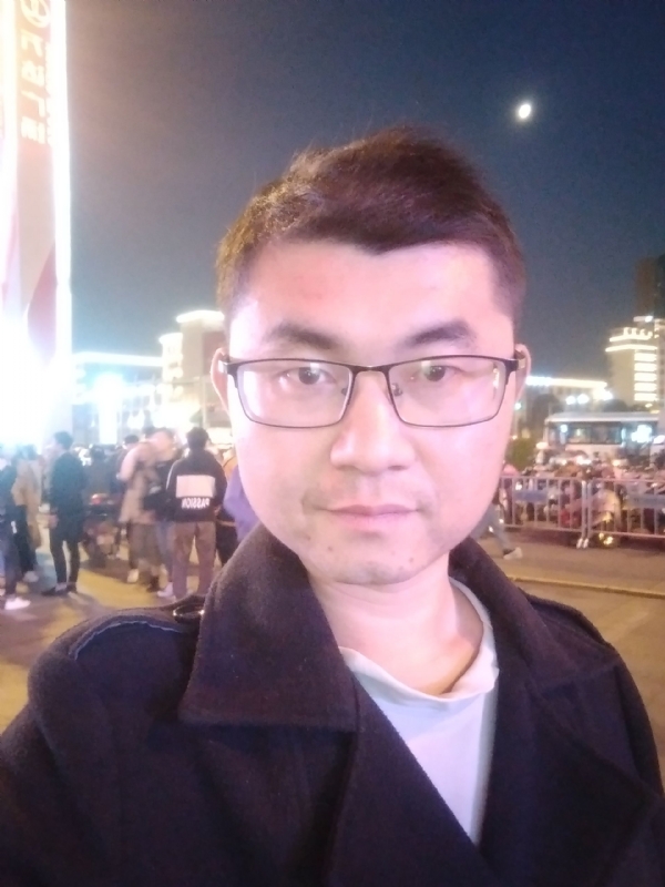 期待的第四张照片--中山相亲服务中心