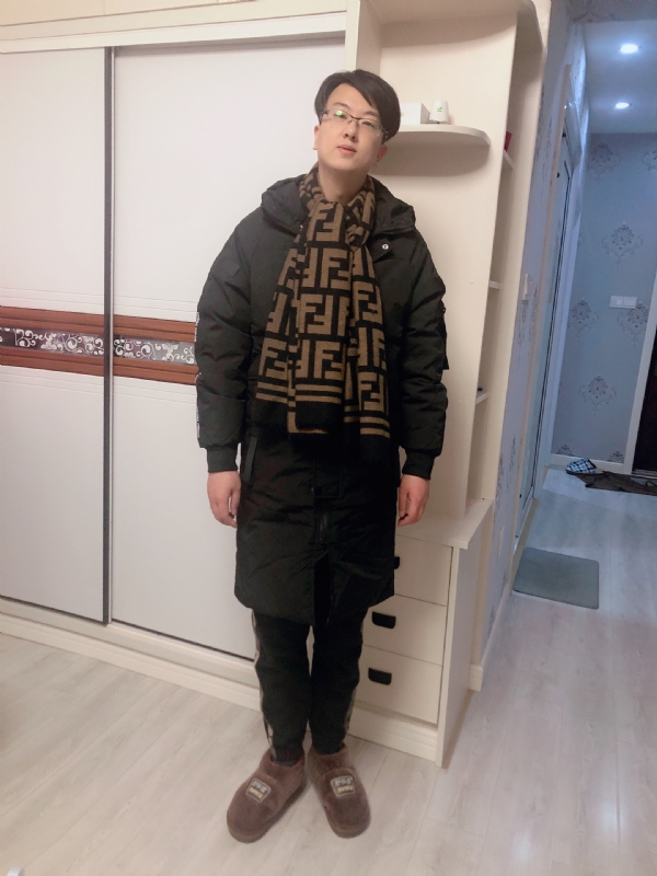 健力宝的第一张照片--中山相亲服务中心