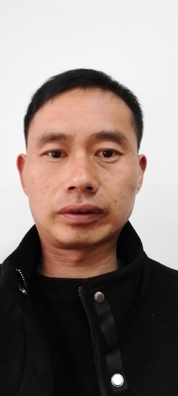 苏恪的第一张照片--中山相亲服务中心
