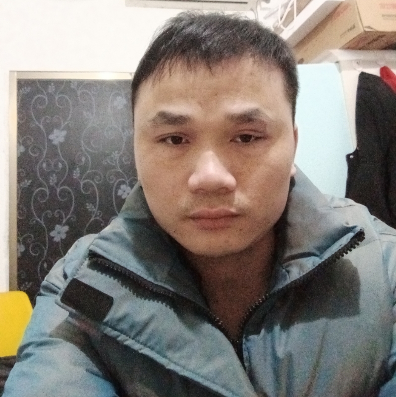 老梁的第二张照片--中山相亲服务中心