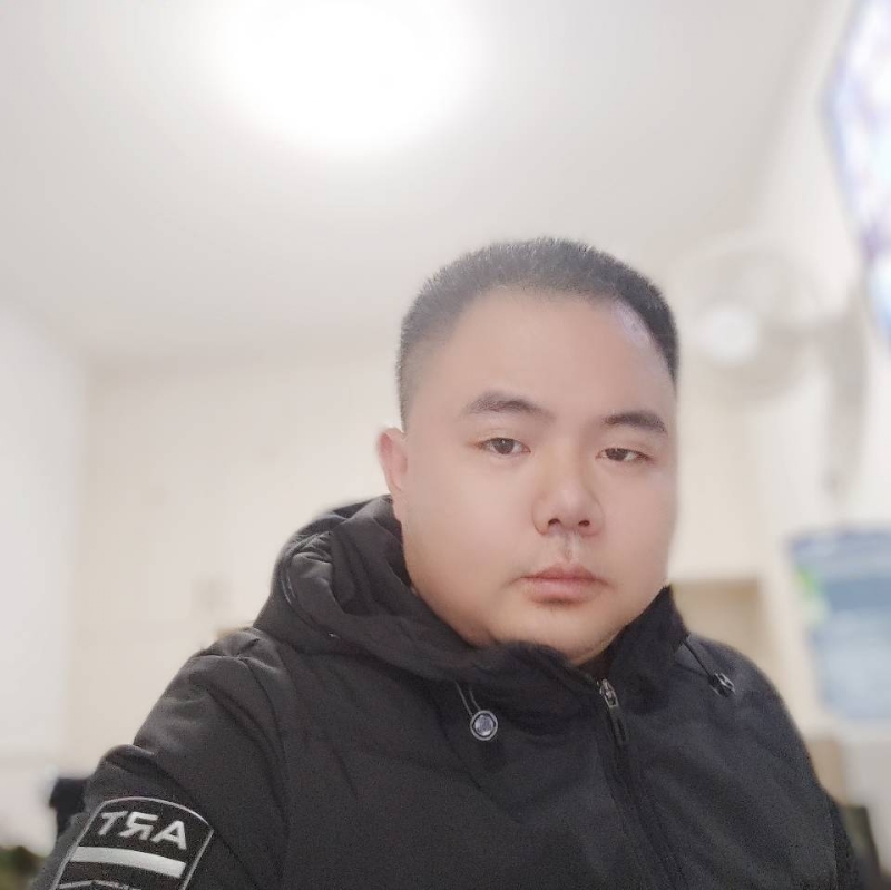 珍惜眼前人的第一张照片--中山相亲服务中心