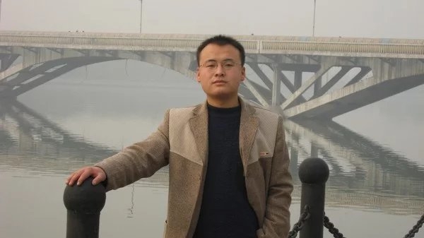 云中望月的第一张照片--中山相亲服务中心