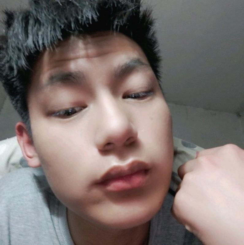 路长慢慢走的第一张照片--中山相亲服务中心