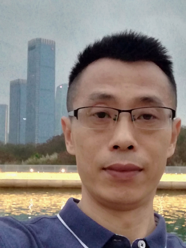 港湾的第三张照片--中山相亲服务中心