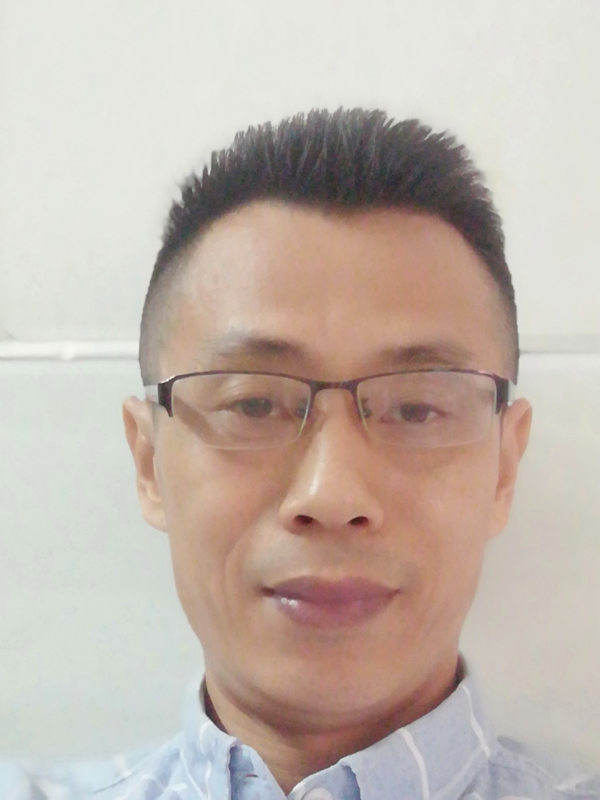港湾的第四张照片--中山相亲服务中心