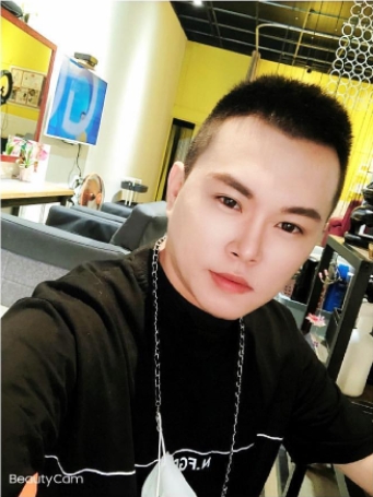 lucky的第一张照片--中山相亲服务中心