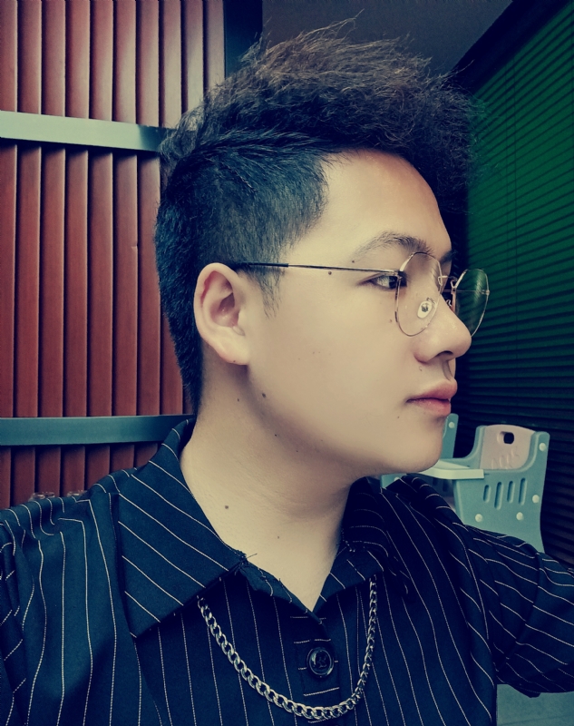等风的人的第一张照片--中山相亲服务中心