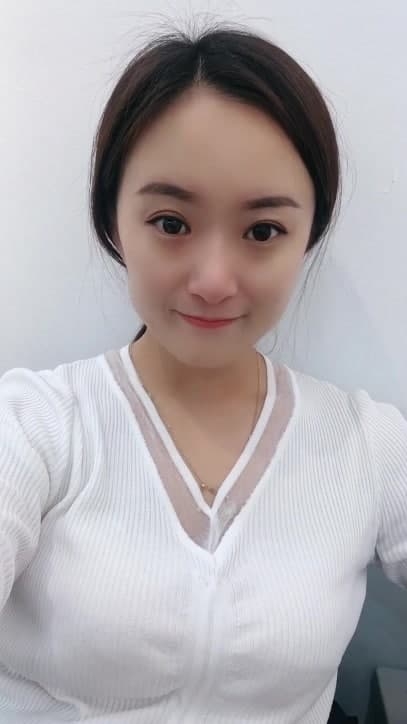往事隨風的第一张照片--中山相亲服务中心