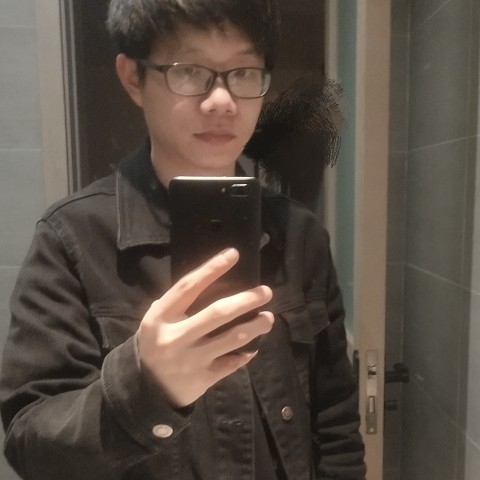 小星的第一张照片--中山相亲服务中心