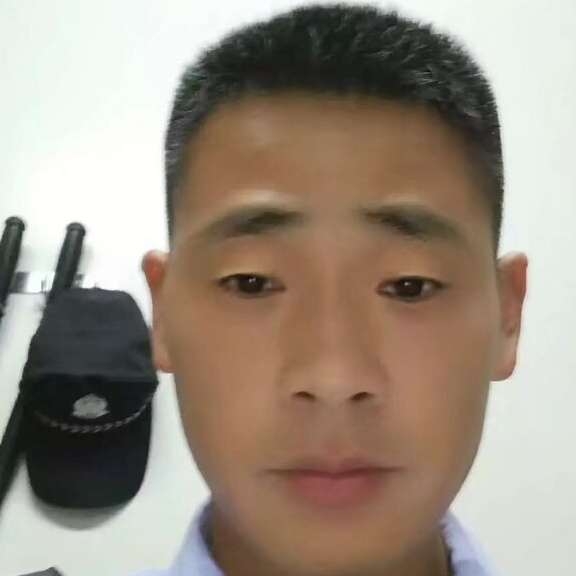 存在的第一张照片--中山相亲服务中心