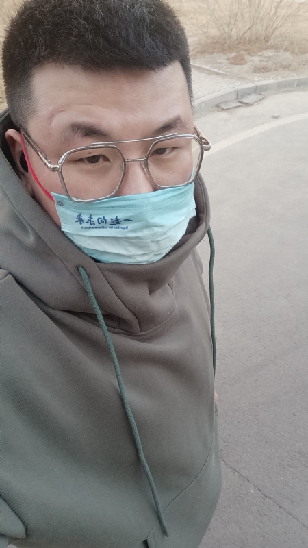 遇见的第一张照片--中山相亲服务中心