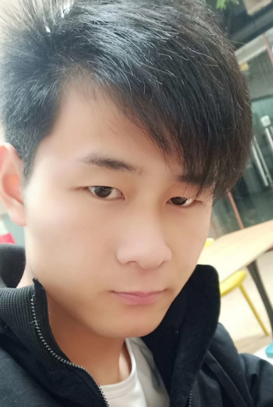 后来的第一张照片--中山相亲服务中心