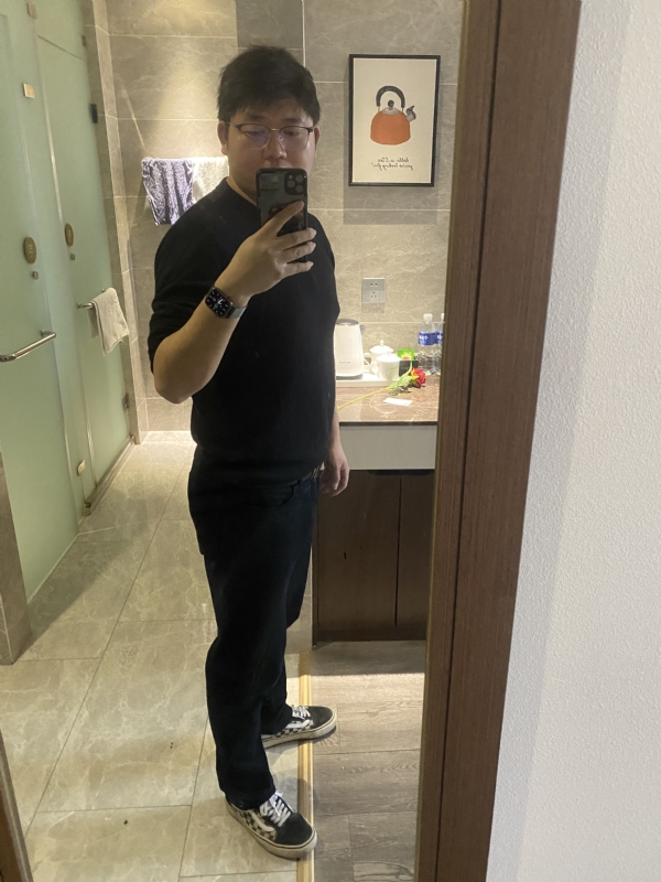 ask的第一张照片--中山相亲服务中心