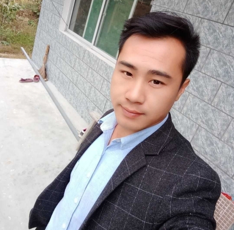 暖阳的第二张照片--中山相亲服务中心