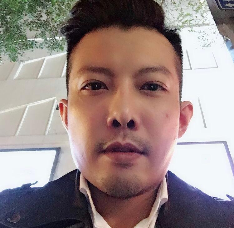 美好未來的第一张照片--中山相亲服务中心