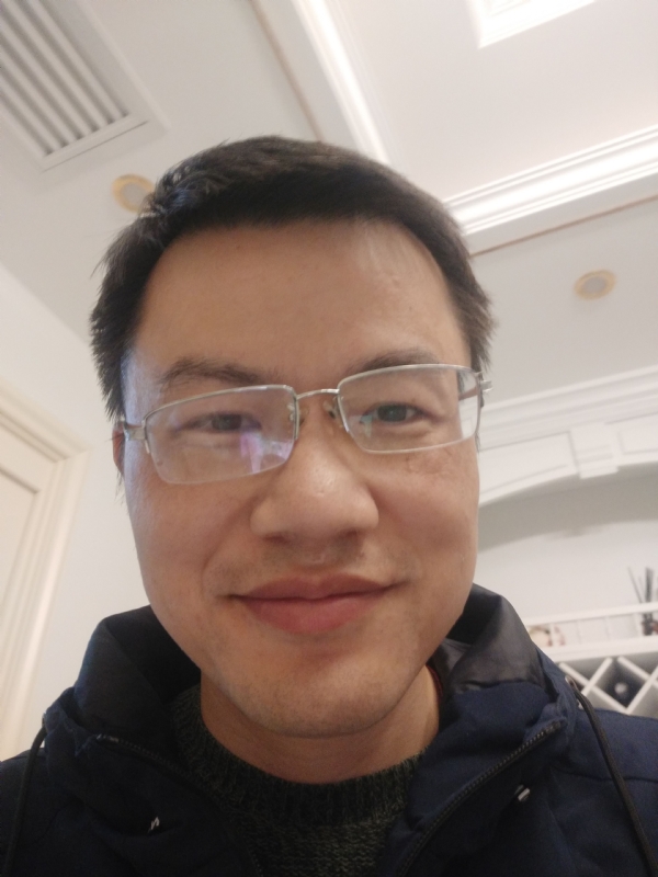 翔翔的第三张照片--中山相亲服务中心