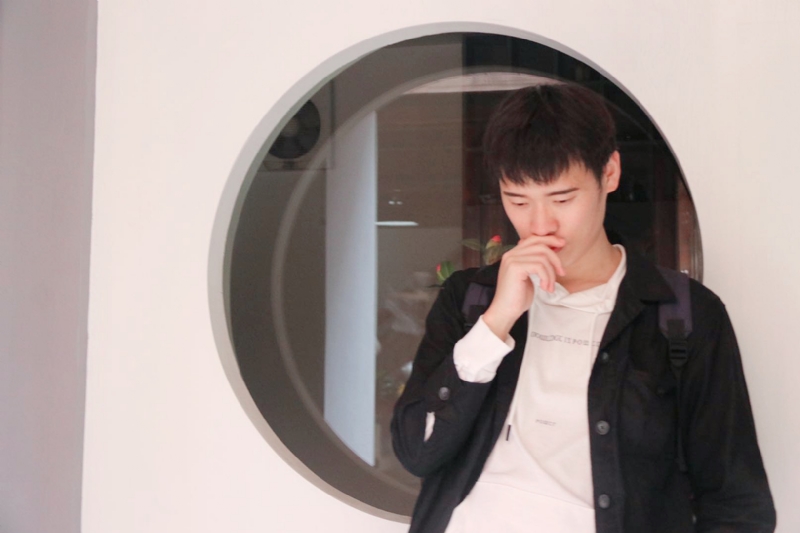 阿拉灯神丁的第一张照片--中山相亲服务中心
