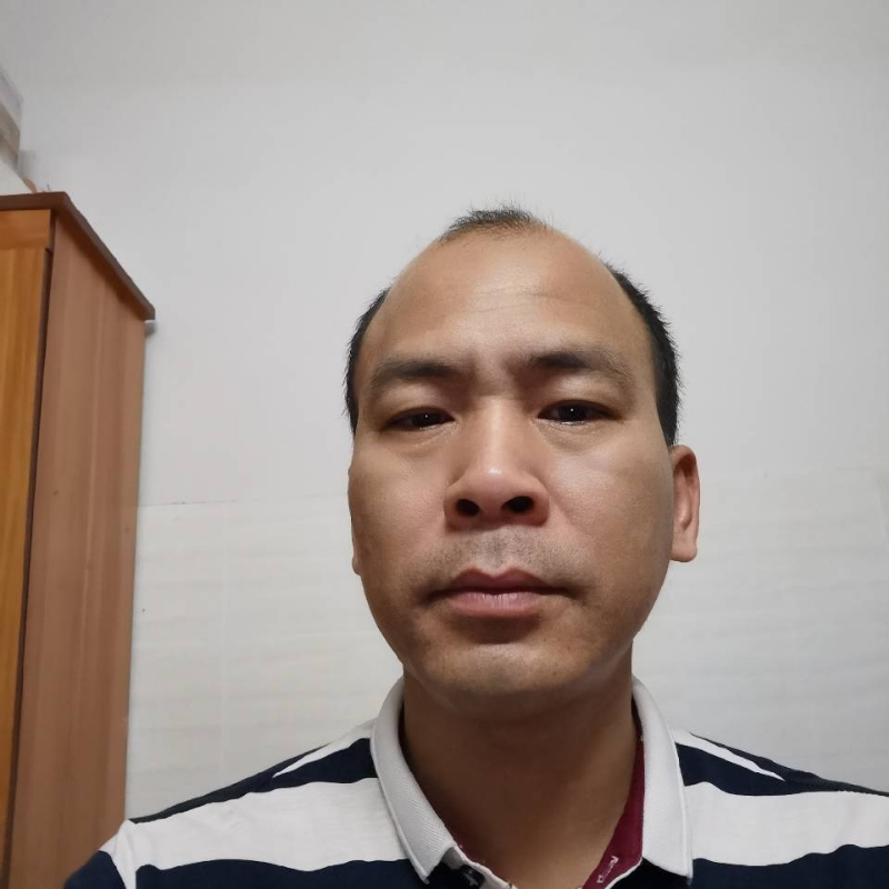 逆风的第一张照片--中山相亲服务中心