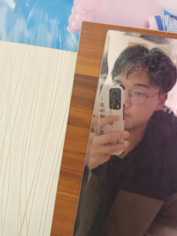 余下的第一张照片--中山相亲服务中心