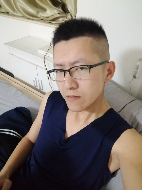 如果思恋有声音的第一张照片--中山相亲服务中心