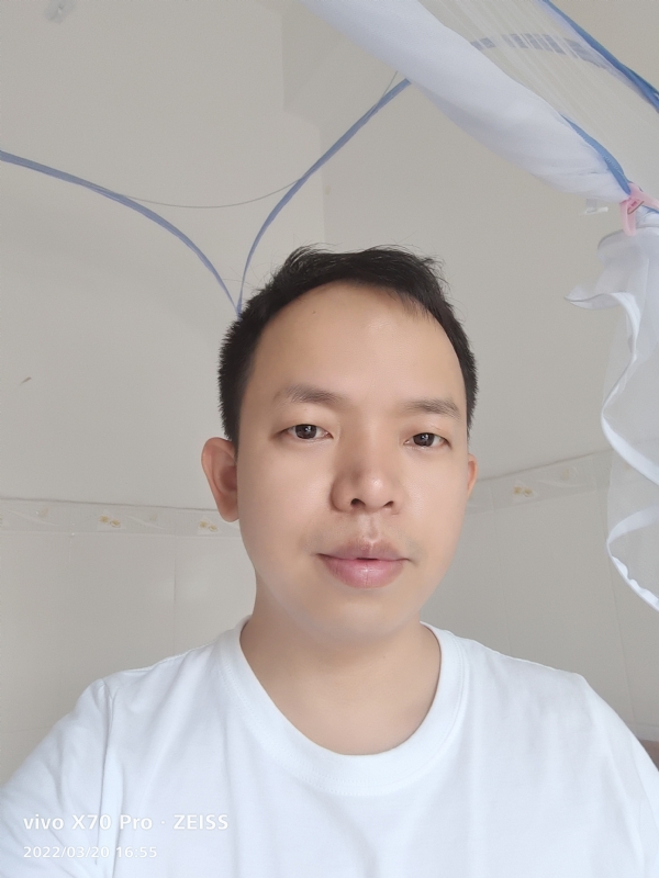 蒙柠的第二张照片--中山相亲服务中心