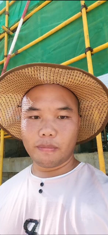 把岁月写入茶色的第一张照片--中山相亲服务中心