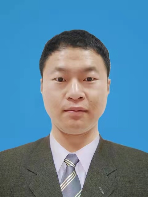 雨哥的第一张照片--中山相亲服务中心