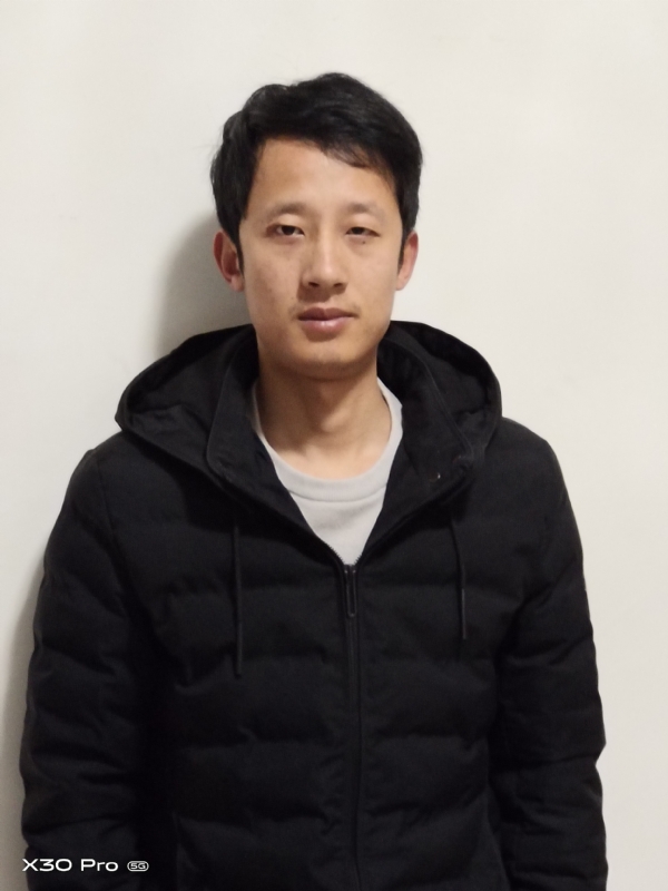 木林森的第二张照片--中山相亲服务中心