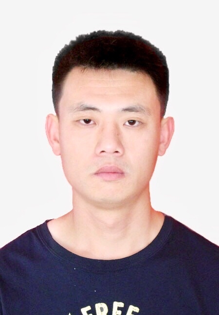 德克的第一张照片--中山相亲服务中心