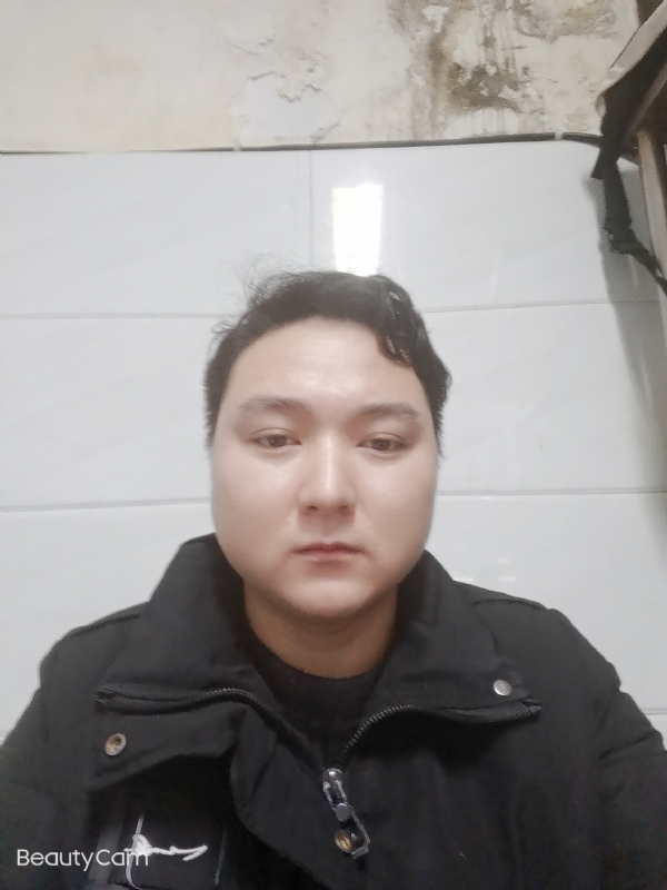 苏州相亲的第一张照片--中山相亲服务中心