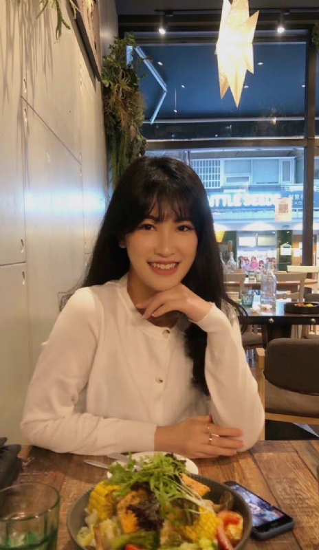yawen827的第一张照片--中山相亲服务中心