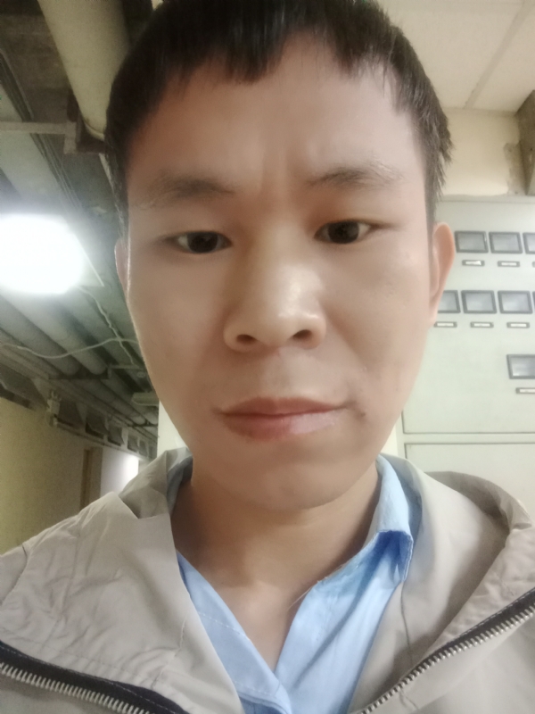 鱼的梦想的第二张照片--中山相亲服务中心