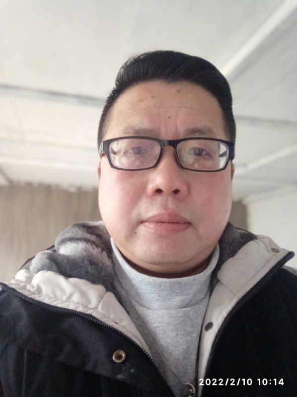 清风自来的第一张照片--中山相亲服务中心