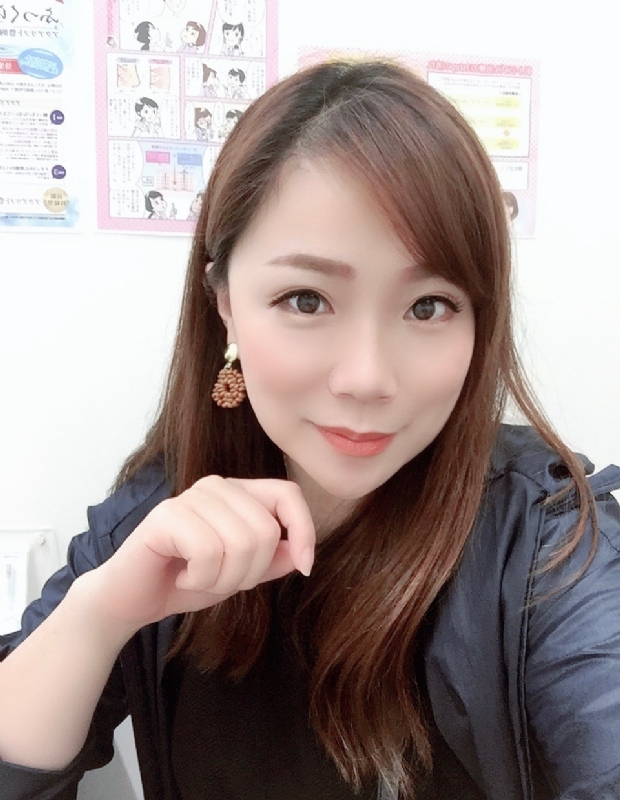Judy的第二张照片--中山相亲服务中心
