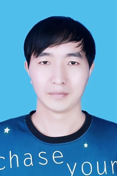 乐乐的第二张照片--中山相亲服务中心