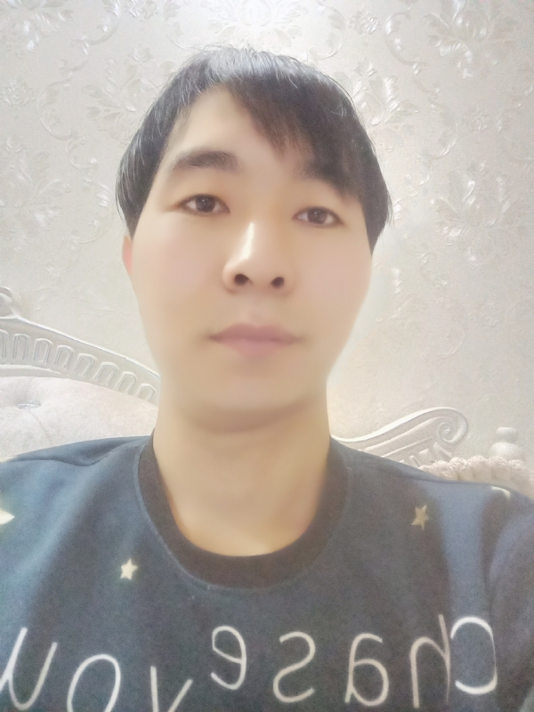 乐乐的第三张照片--中山相亲服务中心