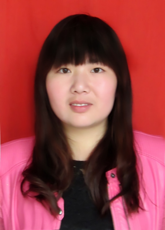 云飞儿的第二张照片--中山相亲服务中心
