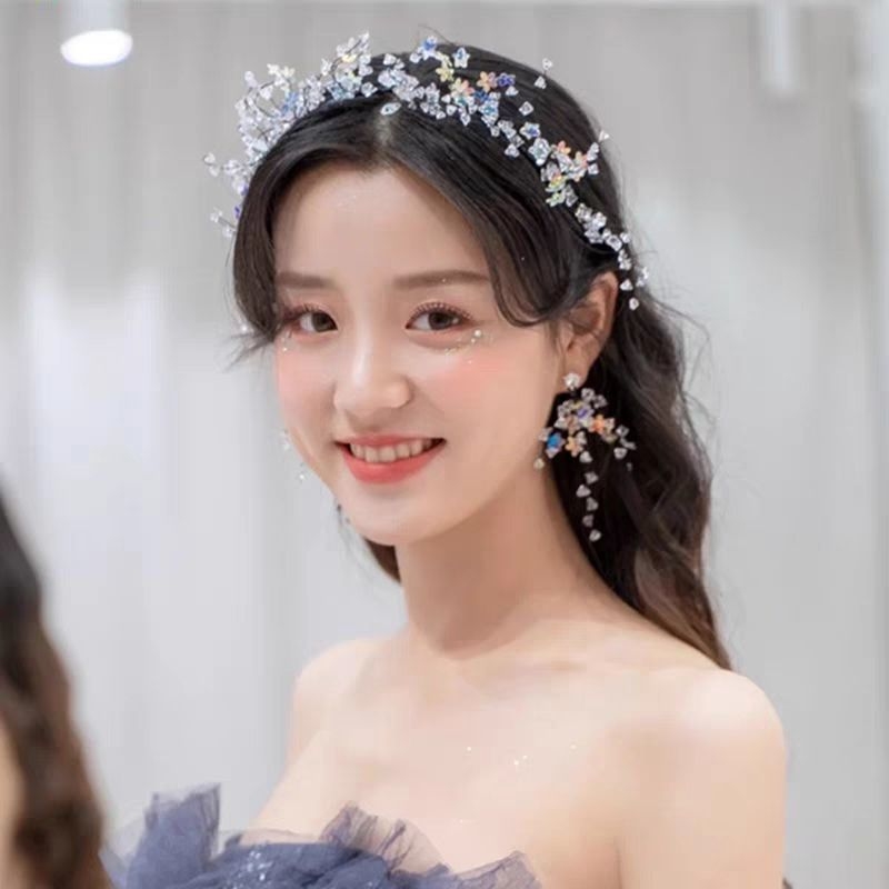 少女情怀总是诗的第一张照片--中山相亲服务中心