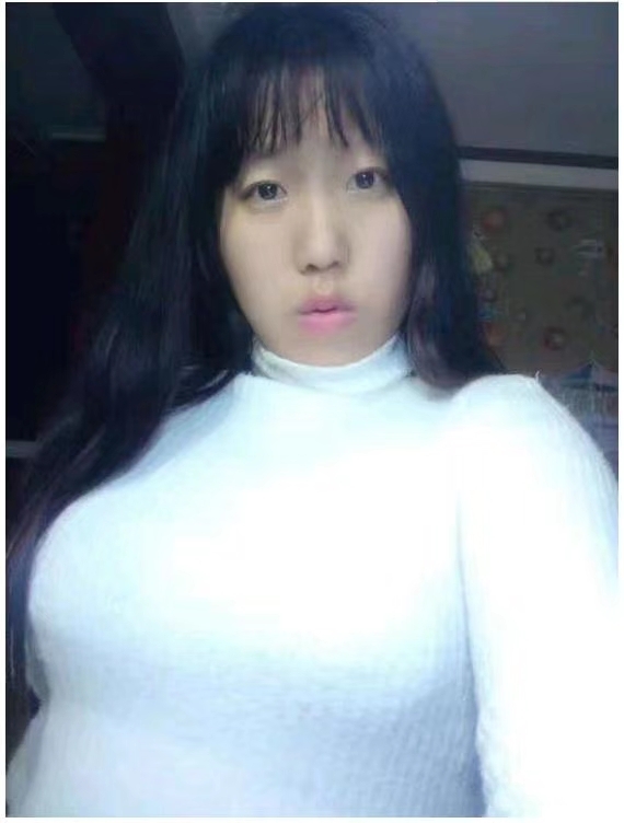 爱的第一张照片--中山相亲服务中心