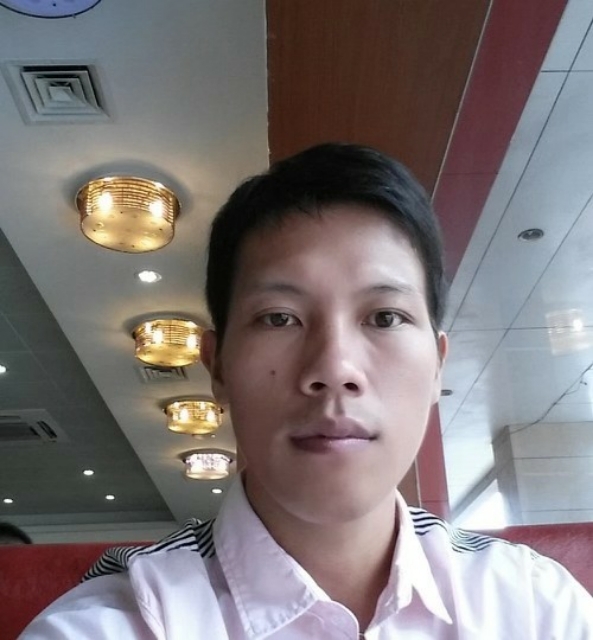 大圣男的第二张照片--中山相亲服务中心