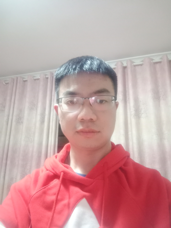 大海捞针的第一张照片--中山相亲服务中心