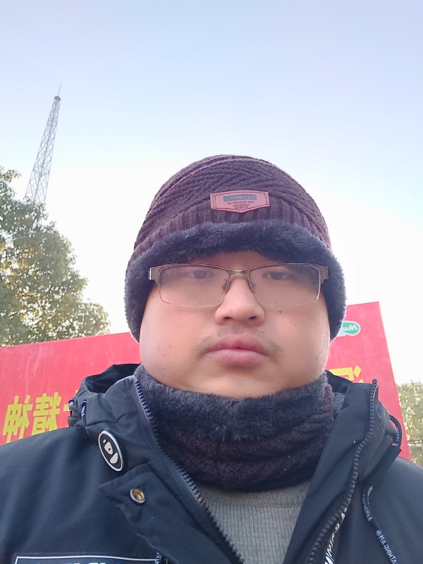 三友寒的第二张照片--中山相亲服务中心