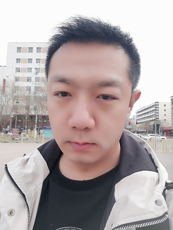 知己83的第一张照片--中山相亲服务中心