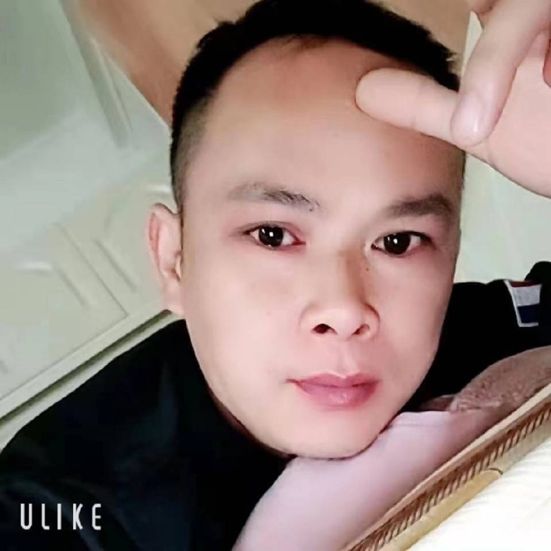 沙漏的第一张照片--中山相亲服务中心